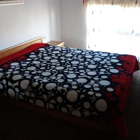 Апартаменти В Центъра На Пампорово Apartment